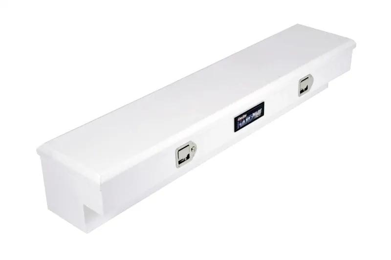 Dee Zee DZE Steel Toolbox by Dee Zee