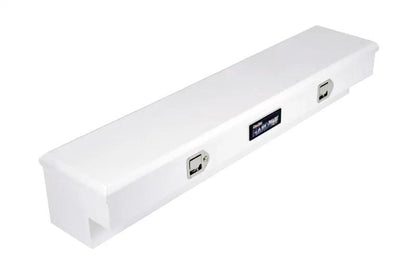 Dee Zee DZE Steel Toolbox by Dee Zee