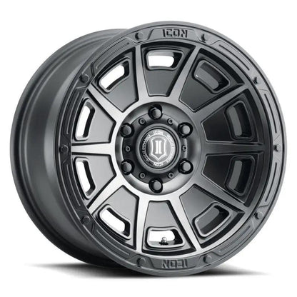 ICON ICO Victory Wheels by ICON