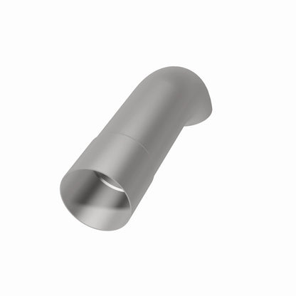 Magnaflow MAG Exhaust Tips by Magnaflow