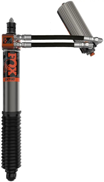 FOX 3.0 Factory Coilover Shock by FOX