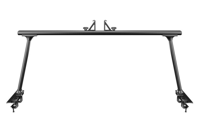 Thule THU TracRac TracONE Rack by Thule