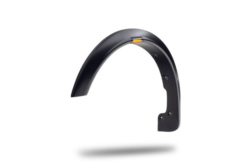 Husky Liners HL RVL Fender Flares