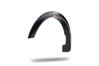 Husky Liners HL RVL Fender Flares