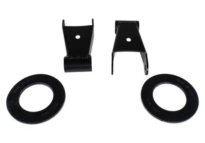 Ford Racing FR Spring Kits by Ford Racing