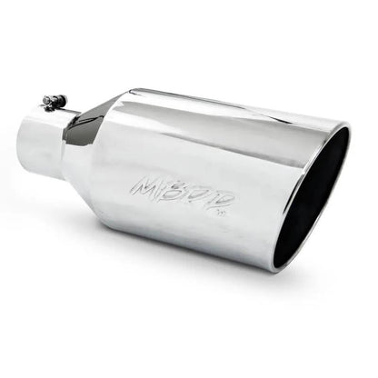 MBRP Univ Exhaust Tips SS by MBRP