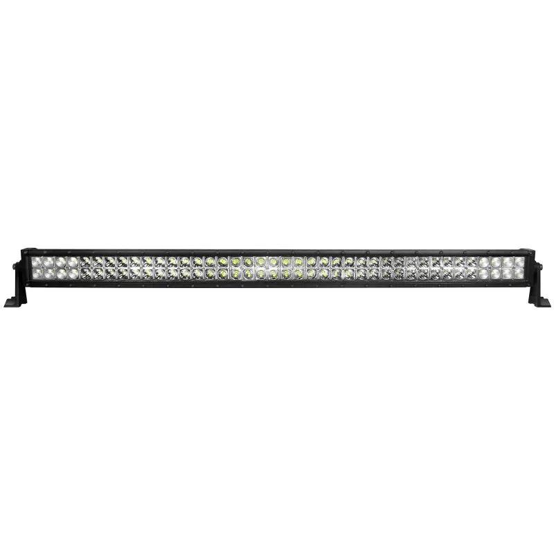 Go Rhino GOR Xplor Lighting by Go Rhino
