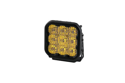 Diode Dynamics DIO LED Light Pods by Diode Dynamics