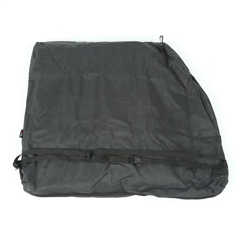 Rugged Ridge RUG Storage Systems