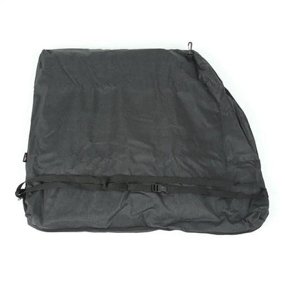 Rugged Ridge RUG Storage Systems