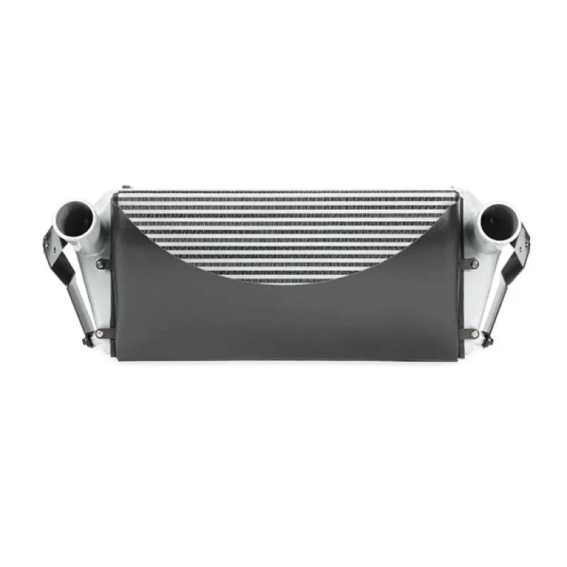 Mishimoto MM Intercoolers - IC Only by Mishimoto