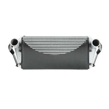 Mishimoto MM Intercoolers - IC Only by Mishimoto
