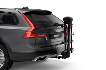 Thule THU Apex XT Bike Rack
