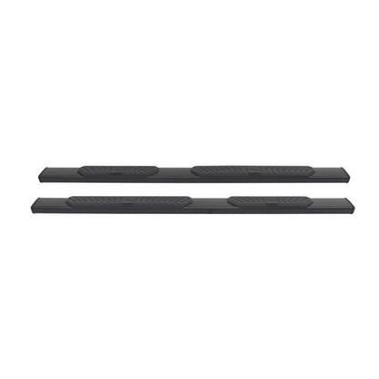 Westin WES Nerf Bars - R5