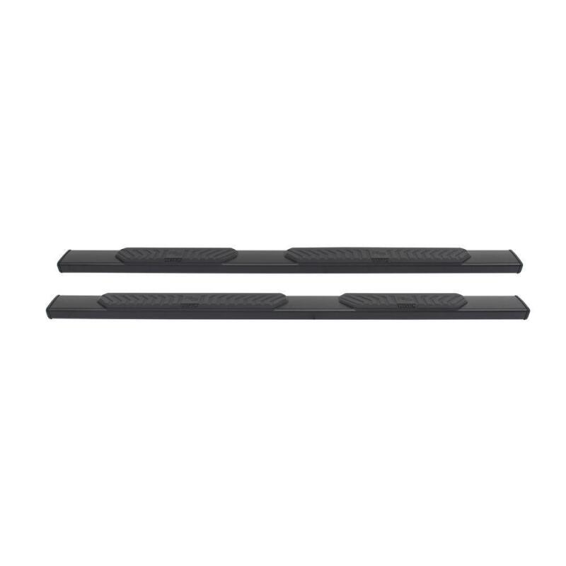 Westin WES Nerf Bars - R5 by Westin