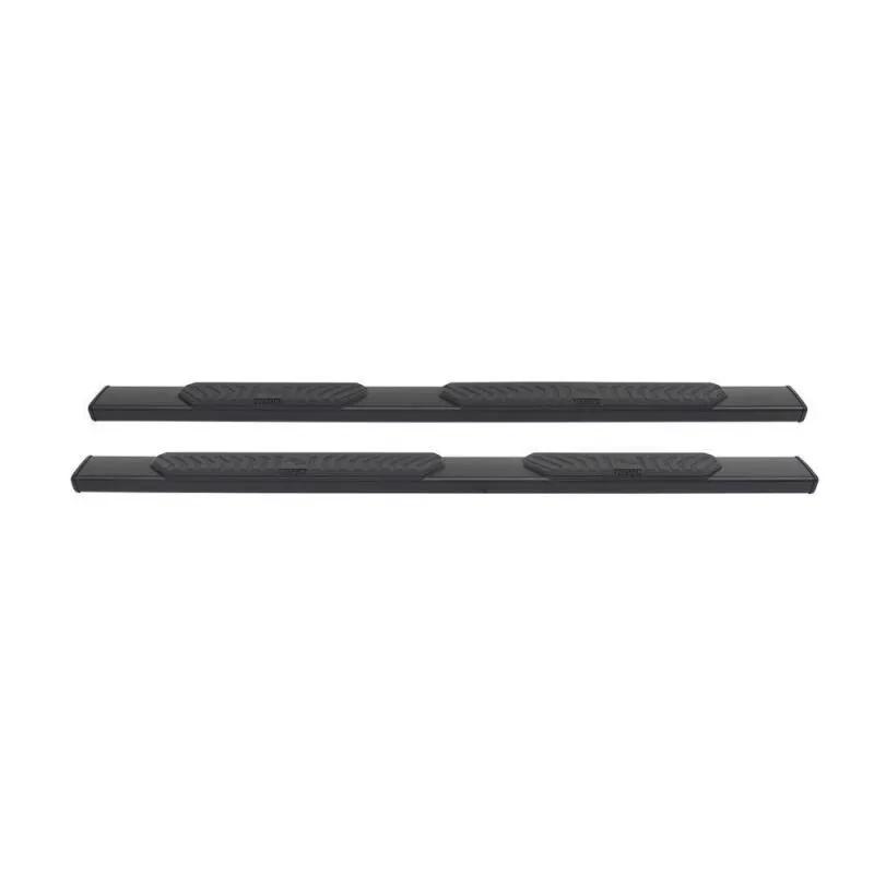 Westin WES Nerf Bars - R5 by Westin
