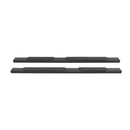 Westin WES Nerf Bars - R5 by Westin