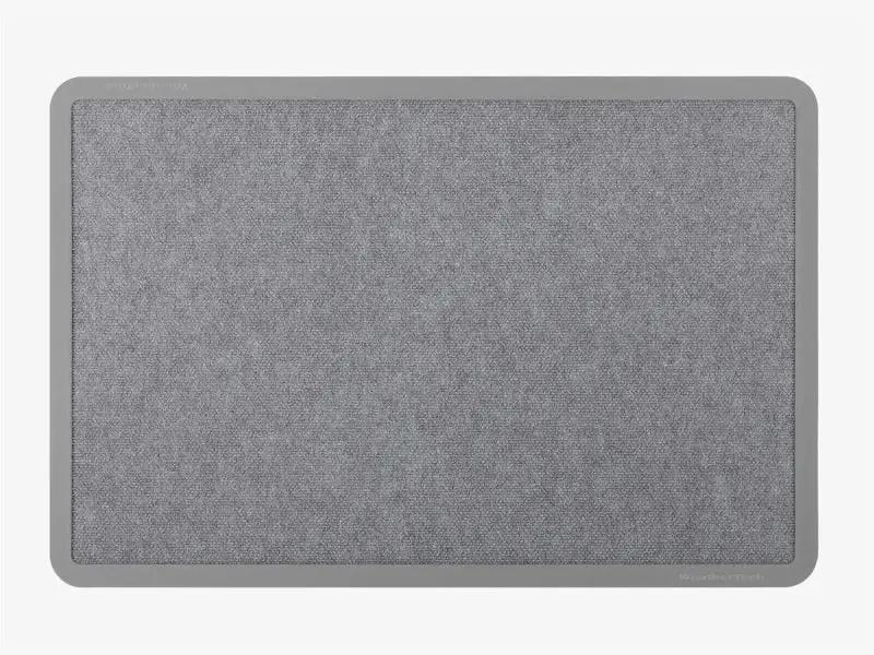 WeatherTech WT Indoor Mats by WeatherTech