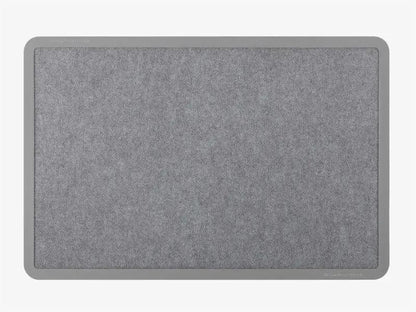 WeatherTech WT Indoor Mats by WeatherTech