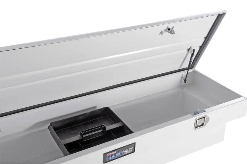Dee Zee DZE Steel Toolbox by Dee Zee