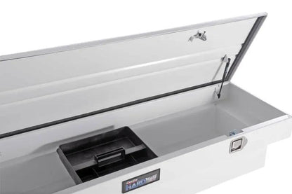 Dee Zee DZE Steel Toolbox by Dee Zee