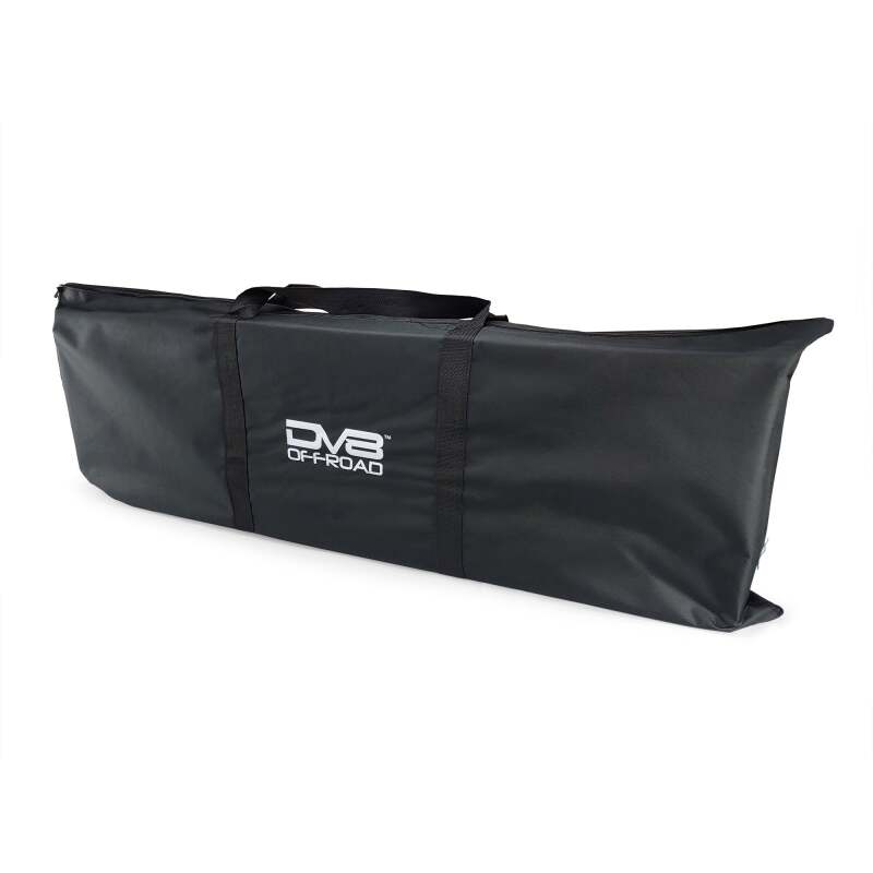 DV8 Offroad DVE Traction Boards