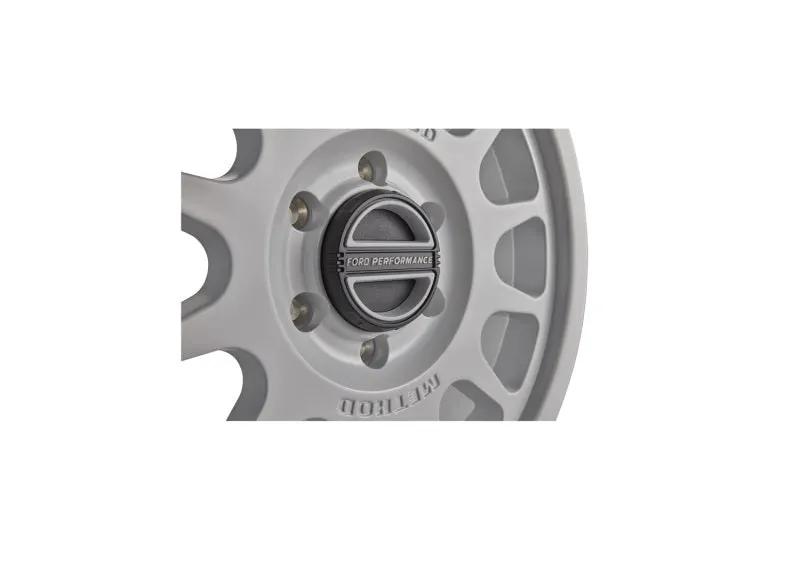 Ford Racing FR Wheels by Ford Racing