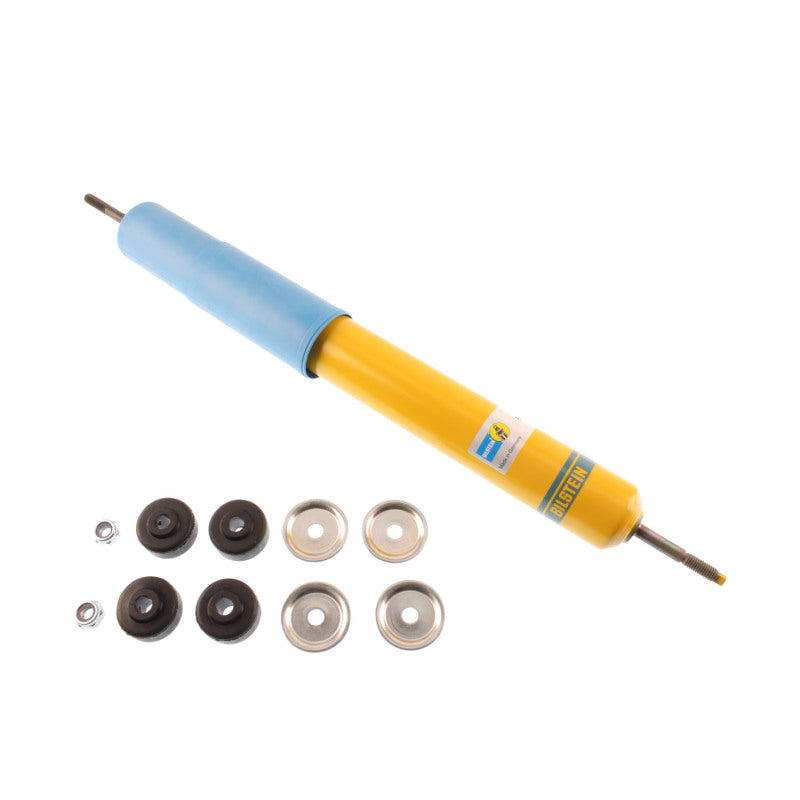 Bilstein BIL B6 Series Shocks