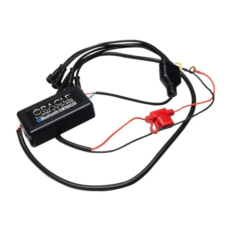 ORACLE Lighting ORL Remote/Controllers by ORACLE Lighting