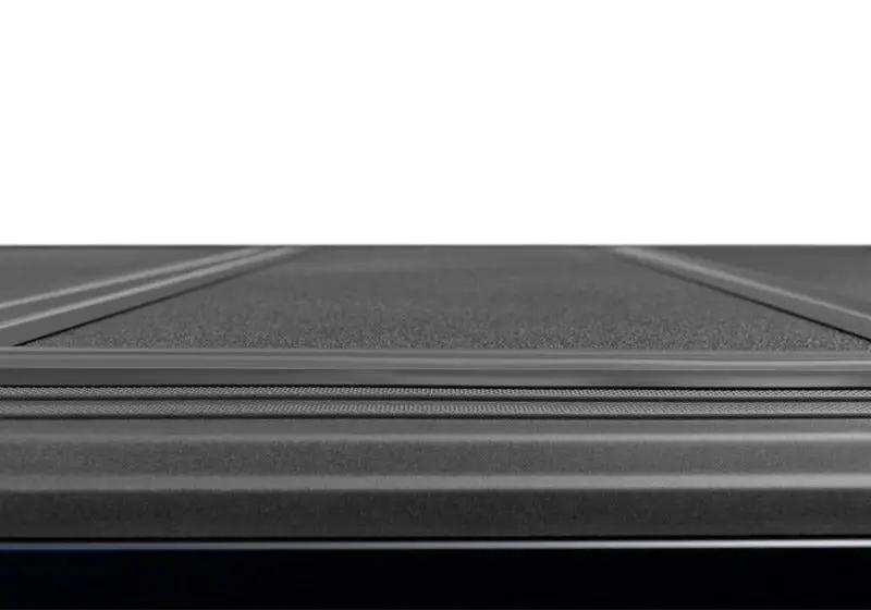 Undercover UND ArmorFlex Bed Covers by Undercover