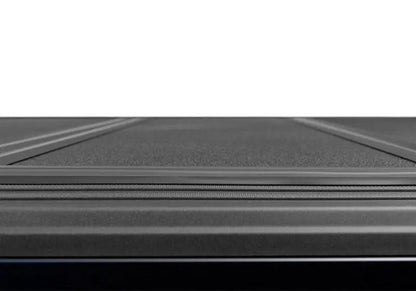 Undercover UND ArmorFlex Bed Covers by Undercover