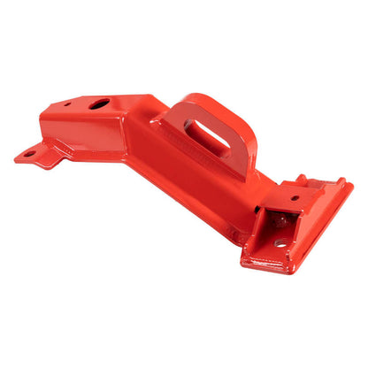 ARB Recovery Straps by ARB