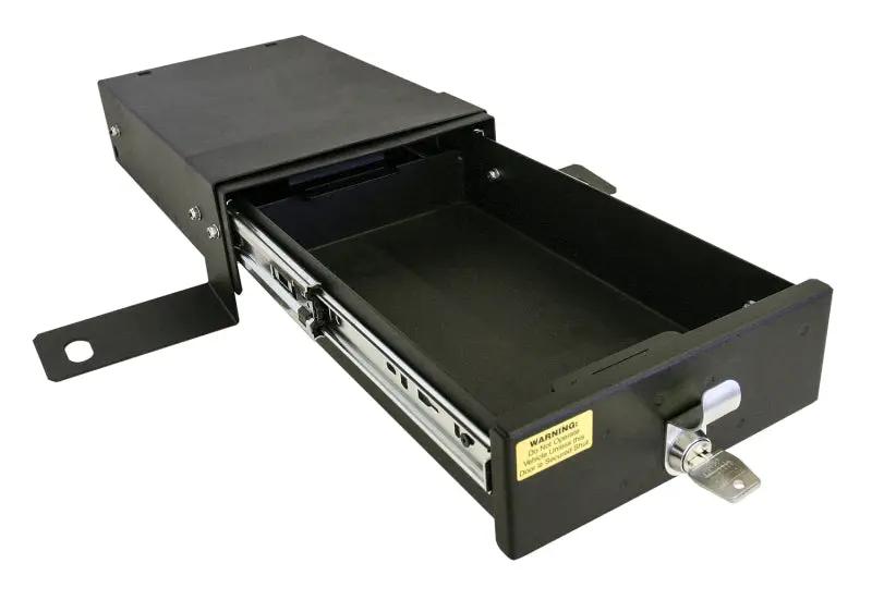 Tuffy Products TFY Underseat Drawer by Tuffy Products