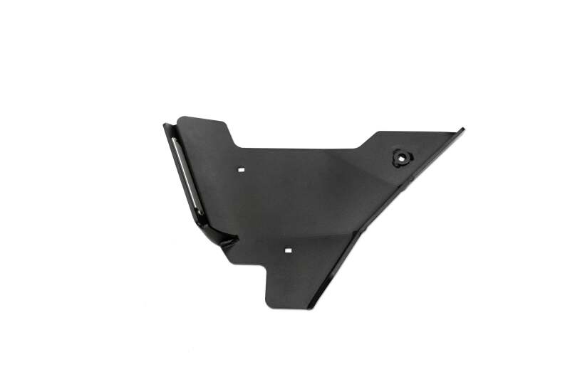 DV8 Offroad DVE Skid Plates