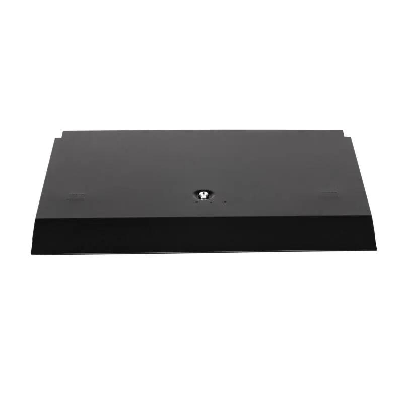 Tuffy Products TFY Cubby Cover by Tuffy Products