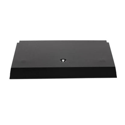 Tuffy Products TFY Cubby Cover by Tuffy Products