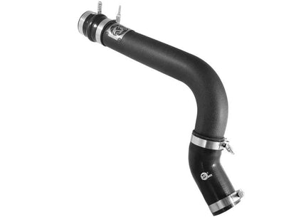 AFE Bladerunner I/C & Tubes by aFe