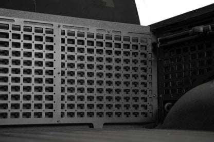 Addictive Desert Designs ADD Molle Panels