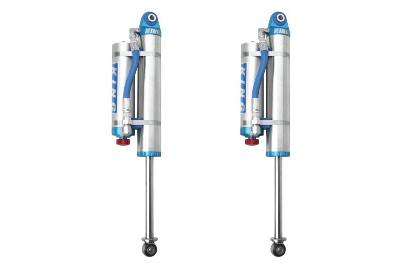 King Shocks KIN 2.5 Shocks by King Shocks
