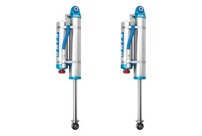 King Shocks KIN 2.5 Shocks by King Shocks