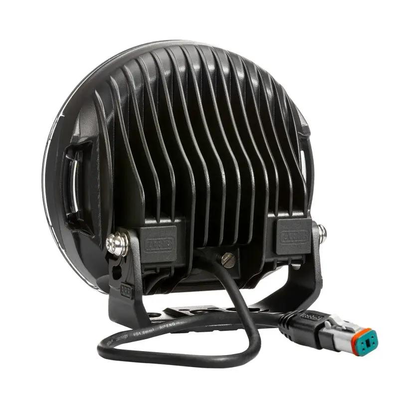 ARB Driving Lights by ARB