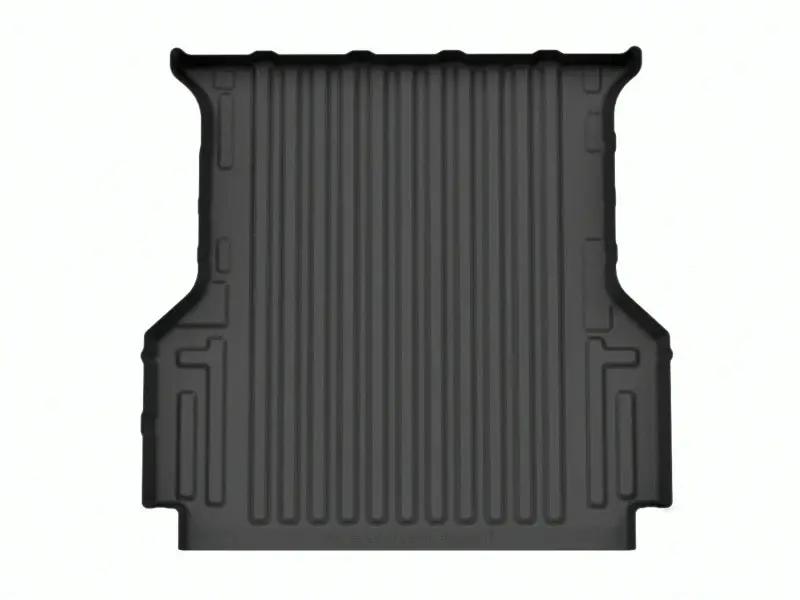 WeatherTech WT ImpactLiner by WeatherTech