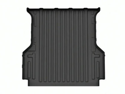 WeatherTech WT ImpactLiner by WeatherTech