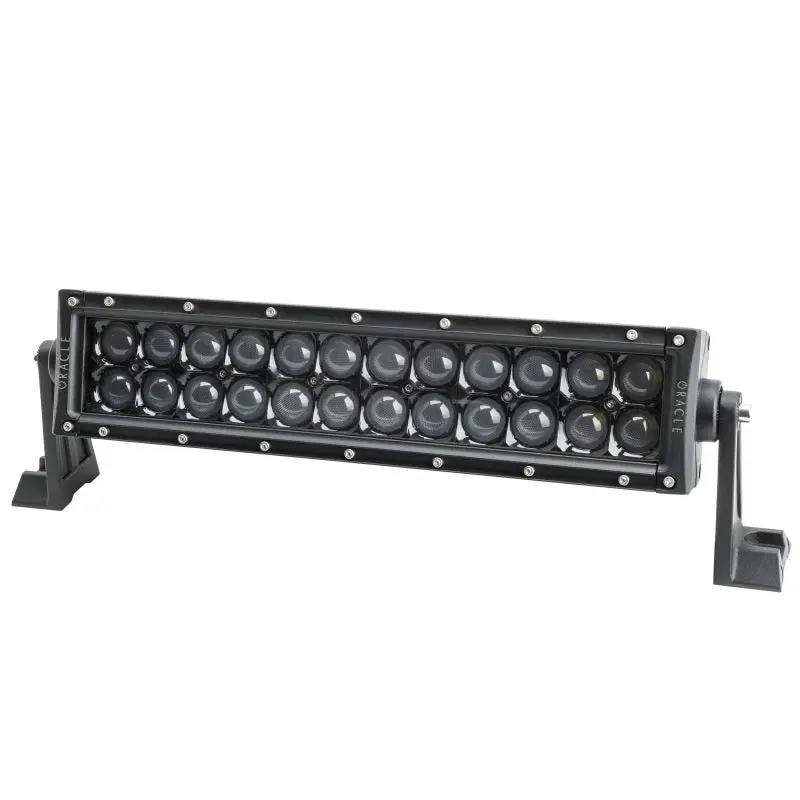ORACLE Lighting ORL Off-Road Lighting by ORACLE Lighting