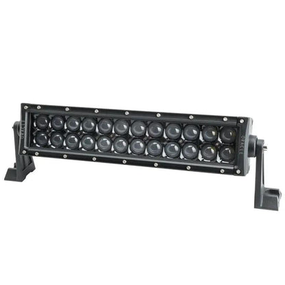 ORACLE Lighting ORL Off-Road Lighting by ORACLE Lighting
