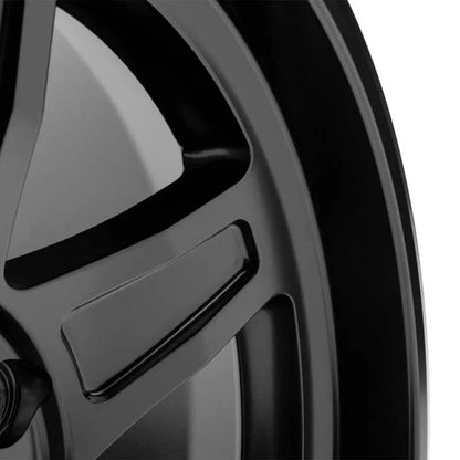 COBB TR-01 Wheels by COBB