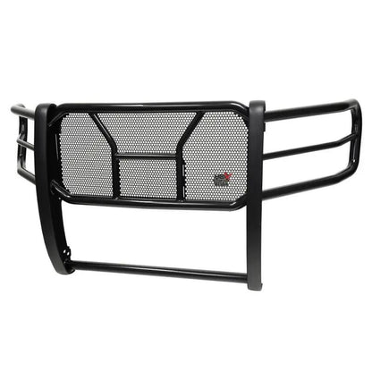 Westin WES HDX Grille Guards by Westin
