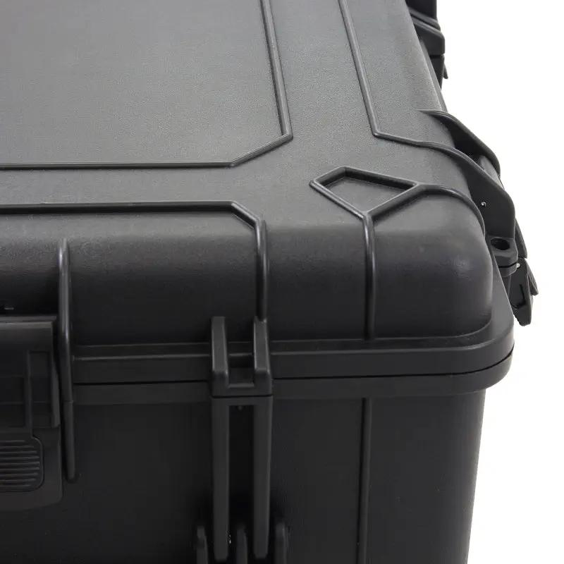 Go Rhino GOR Xventure Gear Bags/Tool Rolls/Cases by Go Rhino