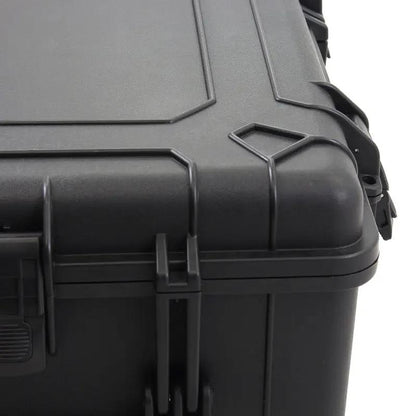 Go Rhino GOR Xventure Gear Bags/Tool Rolls/Cases by Go Rhino