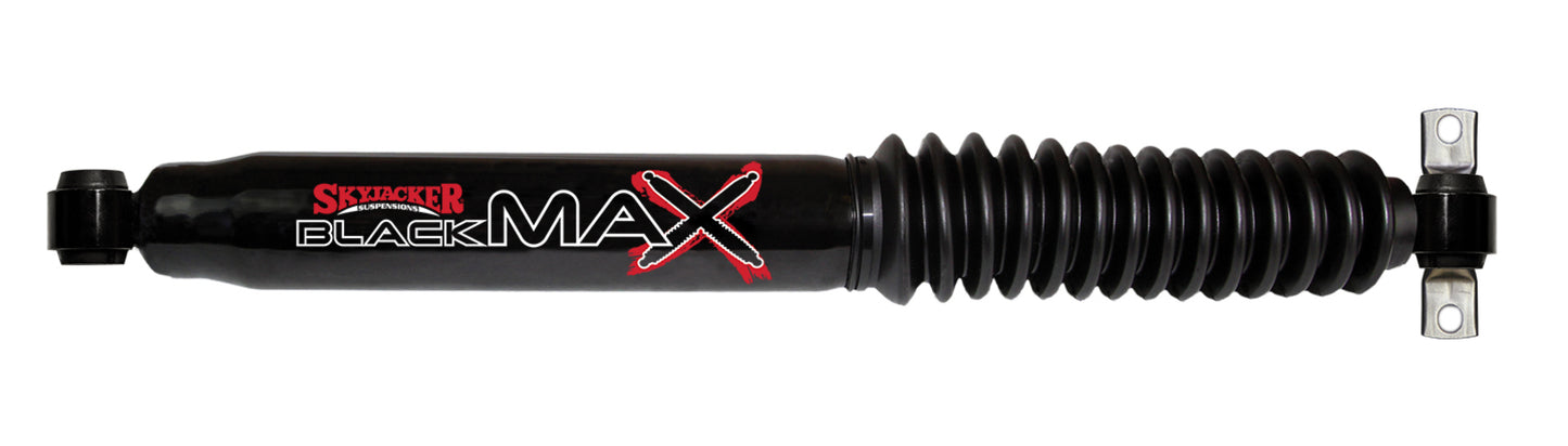 Skyjacker SKY Black Max Shock Absorber